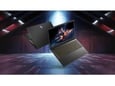 Acer Laptop Nitro V15 AI ANV15-42 15.6" Ryzen 5 7640HS NVIDIA GeForce RTX 4050 16GB 512GB