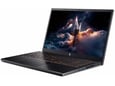 Acer Laptop Nitro V15 AI ANV15-42 15.6" Ryzen 5 7640HS NVIDIA GeForce RTX 4050 16GB 512GB