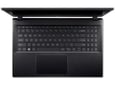 Acer Laptop Nitro V15 AI ANV15-42 15.6" Ryzen 5 7640HS NVIDIA GeForce RTX 4050 16GB 512GB