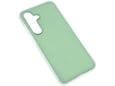 Maska za telefon Samsung Galaxy S25 Fe Sugar Pop
