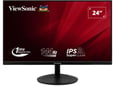ViewSonic Monitor VA24E2-H 24" Full HD 144Hz