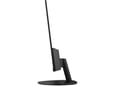 ViewSonic Monitor VA24E2-H 24" Full HD 144Hz