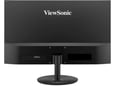 ViewSonic Monitor VA24E2-H 24" Full HD 144Hz