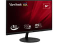 ViewSonic Monitor VA24E2-H 24" Full HD 144Hz