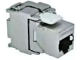 Schrack UTP konektor RJ45 Cat6E HSEMRJ6GWS