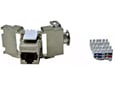 Schrack UTP konektor RJ45 Cat6E HSEMRJ6GWS