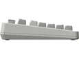 8BitDo Tastatura Retro Mechanical Keyboard M Edition Bluetooth