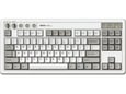 8BitDo Tastatura Retro Mechanical Keyboard M Edition Bluetooth
