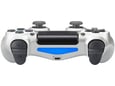 Bežični Gamepad Dual Shock 4 PS4