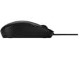 HP Miš 125 USB 1200DPI