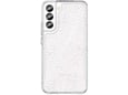 Maska za telefon Samsung S23 Plus S916B Skin Diamond