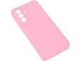 Maska za telefon Samsung A376B Galaxy A37 5G Sparkle Dust
