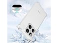 Maska za telefon Xiaomi 17 Transparent Ice Cube
