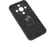 Maska za telefon Honor Magic 8 Lite Hard Ring