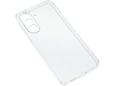 Maska za telefon Samsung A376B Galaxy A37 5G Sparkle Dust Transparentna