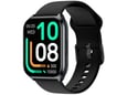 Haylou Pametni sat Watch 2 Pro