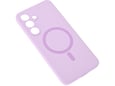 Maska za telefon Samsung Galaxy S25 FE MagSafe