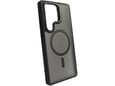 Maska za telefon Samsung S26 Ultra S948B Mag Case Nanobit Shield