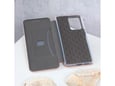 Maska za telefon Xiaomi Redmi Note 12 Pro Plus EU Preklopna