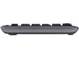 Logitech Bežična tastatura i miš MK270 US