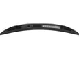 ViewSonic Gaming monitor VX3418C-2K 34" QHD 180Hz