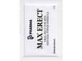 PP Products Max erect - Oral jelly for men 3/1