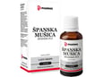 PP Products Spanska musica - Spanish fly 3/1