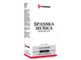 PP Products Spanska musica - Spanish fly 3/1