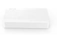 Tenda Mrežni svič S108 V8 8 portova Fast Ethernet