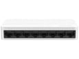 Tenda Mrežni svič S108 V8 8 portova Fast Ethernet