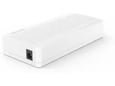 Tenda Mrežni svič S108 V8 8 portova Fast Ethernet