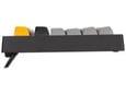 Marvo Žična Gaming tastatura Soldat S50A K638 US