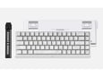 MCHOSE Žična Gaming tastatura Ace 68 Hall Effect Magnetic Switch