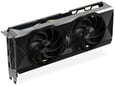 Acer Grafička kartica AN RX9060XT 8G OC 8GB