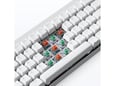 MCHOSE Žična Gaming tastatura Ace 68 Air Ultra Esports