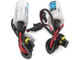 Ksenon sijalica H1 6000K 35W 12/24V