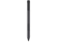 Chuwi Olovka za tablet H7 Hi10 Max