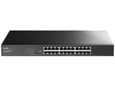 Cudy Mrežni svič GS1024E 24 portova Gigabit