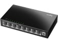 Cudy Mrežni svič FS108 8 portova Fast Ethernet