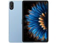 Blackview Tablet MEGA 2 12" 12GB 256GB