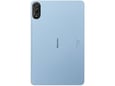 Blackview Tablet MEGA 2 12" 12GB 256GB
