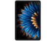 Blackview Tablet MEGA 2 12" 12GB 256GB