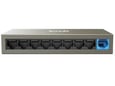 Tenda Mrežni svič TEF1109D 9 portova Fast Ethernet