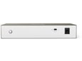 Tenda Mrežni svič TEF1109D 9 portova Fast Ethernet