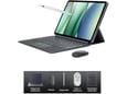 Blackview Tablet MEGA 12 12.2" 12GB 256GB
