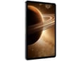 Blackview Tablet MEGA 12 12.2" 12GB 256GB