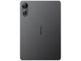 Blackview Tablet MEGA 12 12.2" 12GB 256GB