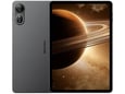 Blackview Tablet MEGA 12 12.2" 12GB 256GB