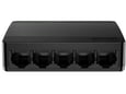 Tenda Mrežni svič SG105 5 portova Gigabit