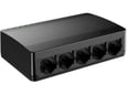 Tenda Mrežni svič SG105 5 portova Gigabit